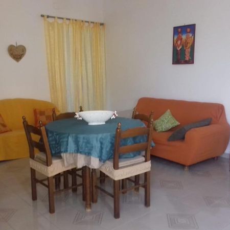 Casa vacanza da Anna Sant Isidoro  Esterno foto