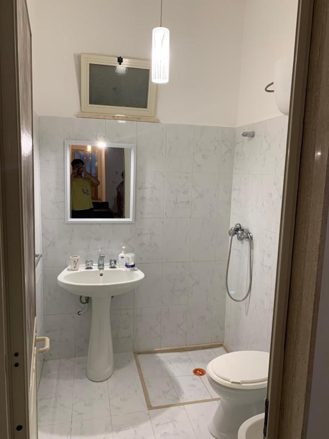 Casa vacanza da Anna Sant Isidoro  Esterno foto