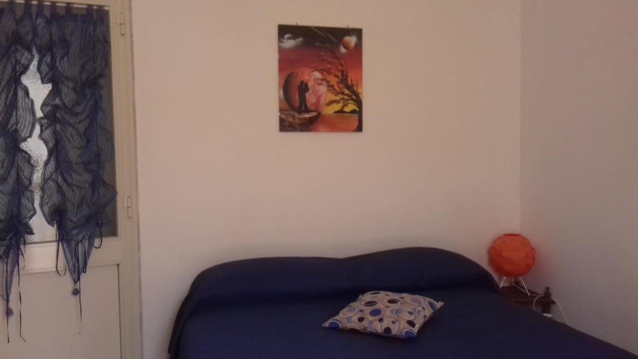 Casa vacanza da Anna Sant Isidoro  Esterno foto